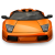 Tariq