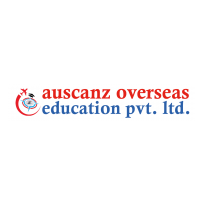 Auscanz Overseas Education