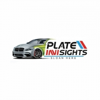 Plate Insights