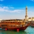 Dhow Cruise
