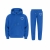 Carsicko Tracksuit