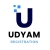 udyam registration