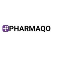 Pharmaqo Steroids
