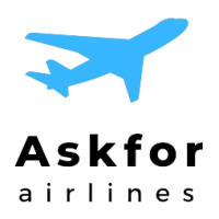 askforairlines0