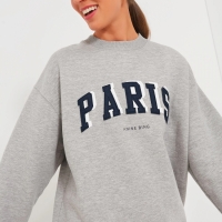 Black On Black Supreme Hoodie