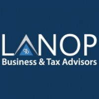 Lanop Business and Tax Advisors