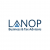 lanopbusinessandtaxadvisors