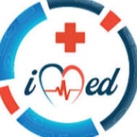 iMed Urgent Care