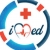 iMed Urgent Care