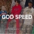 shopgodspeed