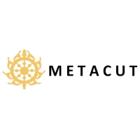 The Metacut Inc