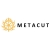 The Metacut Inc