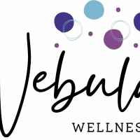 Nebula Wellness