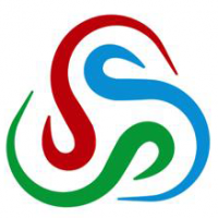 SSS Placement Consultant 