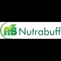 Nutrabuff