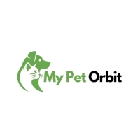 Mypet Orbit