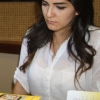 Cyma Wehbe