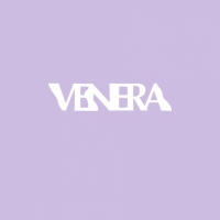 Venera Jewellery