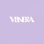Venera Jewellery