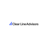 Clear Line Advisors