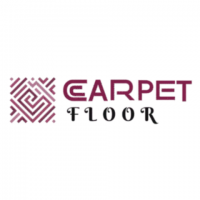 Carpet Floor