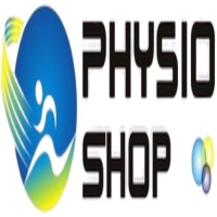 Physio Shop