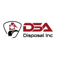 DSA Disposal Inc.