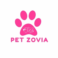 Pet Zovia
