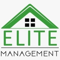 elitemanagementservices