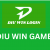 diu win