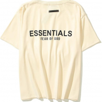 essentials78