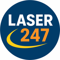 Laser247
