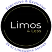 limos4less
