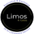 limos4less