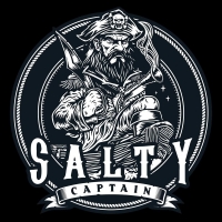 saltycaptain