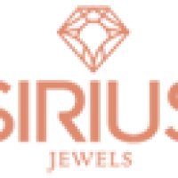 siriusjewelers