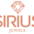 siriusjewelers