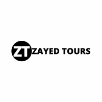 Zayed Tours