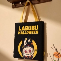 labubucousa