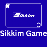 Sikkim Game