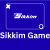 Sikkim Game