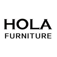 Holafurniture