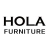 Holafurniture