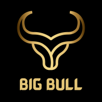 Bigbull