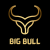 Bigbull