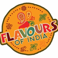 flavoursofindiadubai