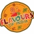 flavoursofindiadubai