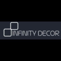 infinitydecore792