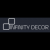 infinitydecore792