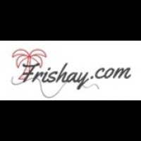 Frishay234
